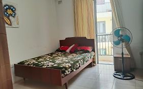 You Can Enjoy Your Time At Waterford Apartment